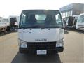 2012 Isuzu Isuzu Others