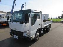 2012 Isuzu Isuzu Others