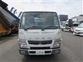 2014 Mitsubishi Canter