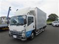 2014 Isuzu Isuzu Others