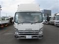 2014 Isuzu Isuzu Others