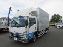 2014 Isuzu Isuzu Others