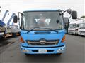 2008 Hino Hino Others