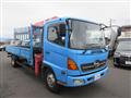 2008 Hino Hino Others