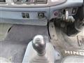2008 Hino Hino Others