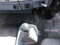 2008 Hino Hino Others