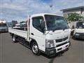 2012 Mitsubishi Canter