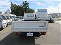 2012 Mitsubishi Canter