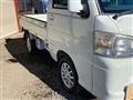 2009 Daihatsu Hijet Truck
