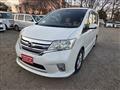 2012 Nissan Serena