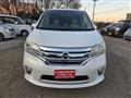 2012 Nissan Serena