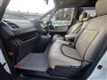 2012 Nissan Serena