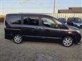 2011 Nissan Serena