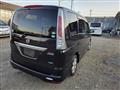2011 Nissan Serena