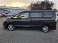 2011 Nissan Serena