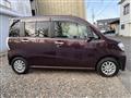 2011 Daihatsu Tant Exe