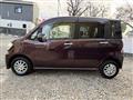 2011 Daihatsu Tant Exe