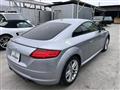 2016 Audi TT