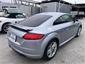 2016 Audi TT