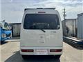 2010 Daihatsu Hijet Cargo