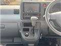 2010 Daihatsu Hijet Cargo