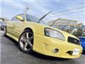 2003 Subaru Legacy B4