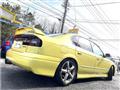 2003 Subaru Legacy B4