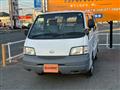 2003 Nissan Vanette Van