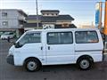 2003 Nissan Vanette Van