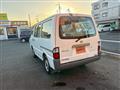 2003 Nissan Vanette Van