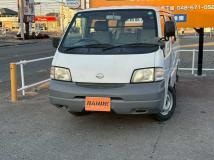 2003 Nissan Vanette Van