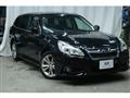 2012 Subaru Legacy Touring Wagon