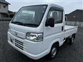2021 Honda Acty Truck