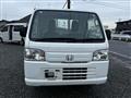 2021 Honda Acty Truck