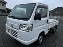 2021 Honda Acty Truck