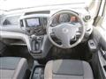2015 Nissan NV200 VANETTE