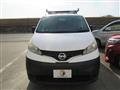 2015 Nissan NV200 VANETTE