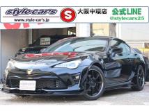 2020 Other All Other All