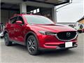2017 Mazda Mazda Others
