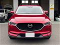 2017 Mazda Mazda Others