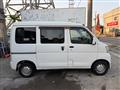 2014 Daihatsu Hijet Cargo