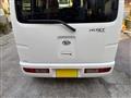 2014 Daihatsu Hijet Cargo