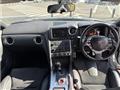 2008 Nissan Nissan GT-R