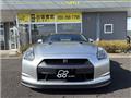 2008 Nissan Nissan GT-R