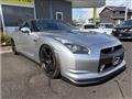 2008 Nissan Nissan GT-R