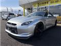 2008 Nissan Nissan GT-R