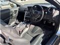 2008 Nissan Nissan GT-R