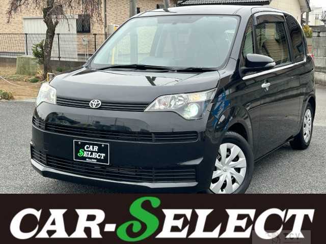 2012 Other All Other All