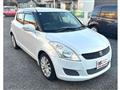 2011 Suzuki Swift