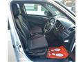 2011 Suzuki Swift